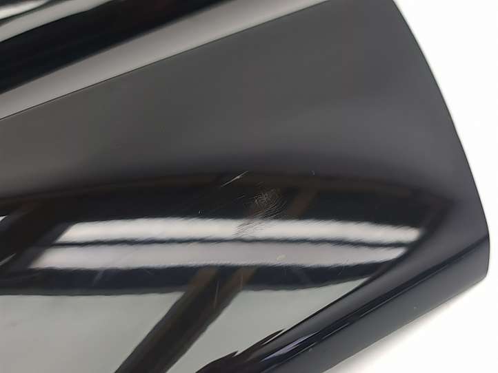 Maserati Quattroporte (2003 - 2008)  66938600 Комплект отделки дверей