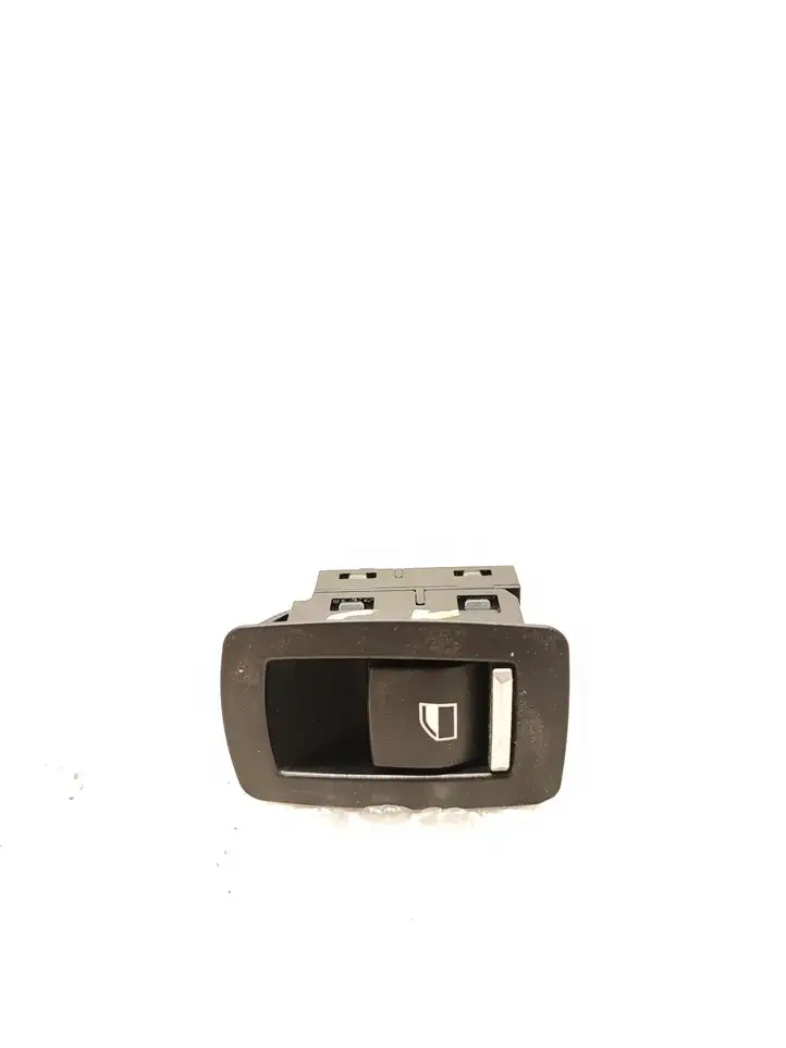 BMW X5 F15 (2013 - 2017) 9361936 Блок кнопок стеклоподъемников — фото 2