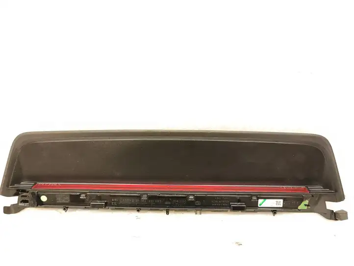 Mercedes-Benz S W222 (2013 - ) A2229067203 Дополнительный стоп фонарь — фото 1