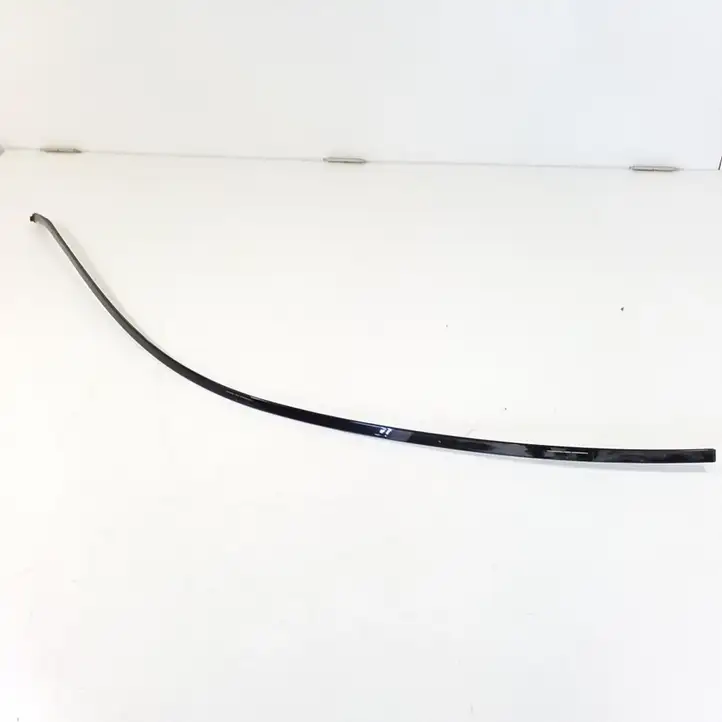 Mercedes-Benz E C207 W207 (2009 - 2017) A2076900262 Молдинг крыши — фото 1