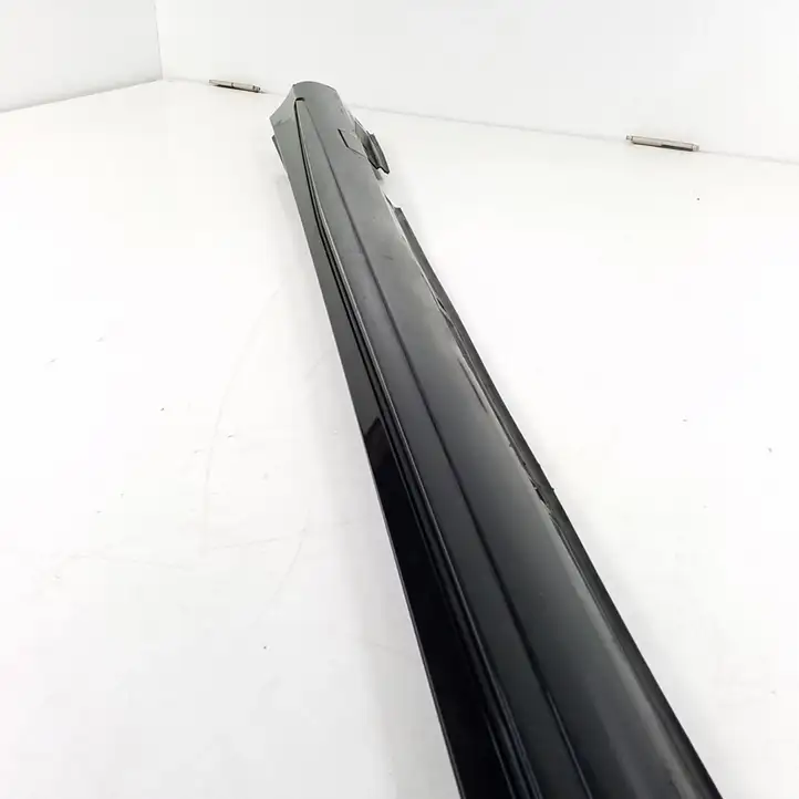 Mercedes-Benz B-class W246 (2014 - 2018) A1766980054 Порог кузова — фото 2