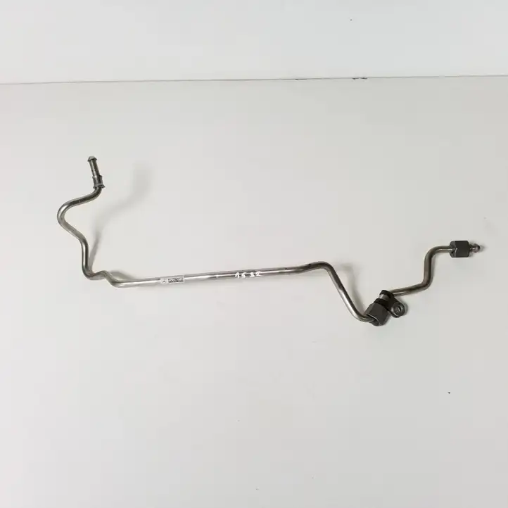 Mercedes-Benz CLS C218,X218 (2011 - 2017) A2780701532 Тормозные трубки ABS — фото 2