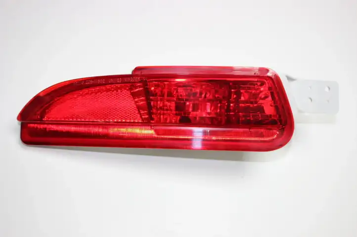 Honda Civic IX (2011 - 2017) 23617602 Задняя противотуманная фара — фото 1