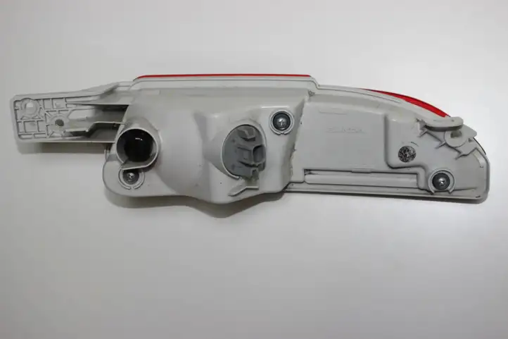 Honda Civic IX (2011 - 2017) 23617602 Задняя противотуманная фара — фото 2