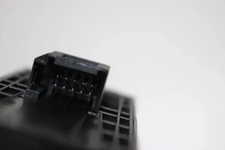 Audi Q5 SQ5 (2008 - 2012) 8K0959851 Кнопка стеклоподъемников — фото 3