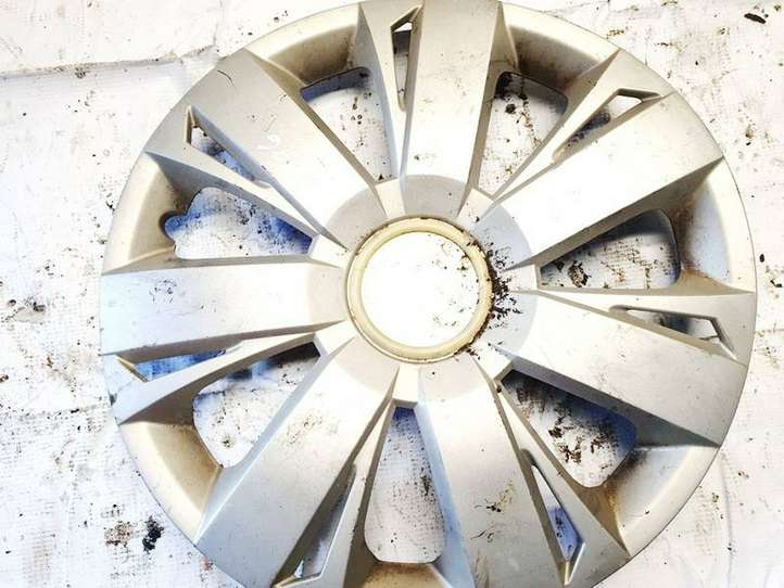 Seat Ibiza IV (6J,6P) (2008 - 2017)  wj5077 Колпак (колпаки колес) R 14