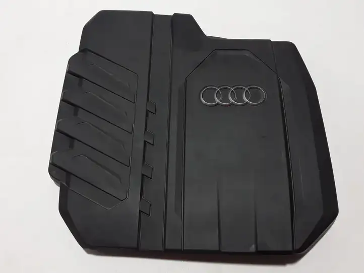 Audi A6 S6 C8 4K (2018 - ) 06N103925 Крышка двигателя декоративная — фото 1