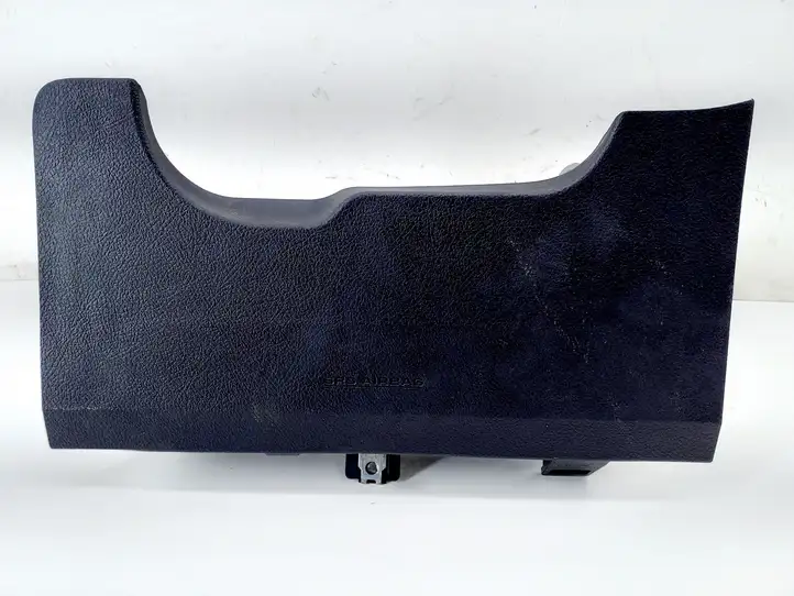 Toyota Yaris (2012 - 2014) GA51401100 Коленная подушка безопасности — фото 1