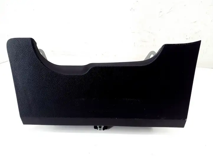 Toyota Yaris (2012 - 2014) 1FDR0929 Коленная подушка безопасности — фото 1