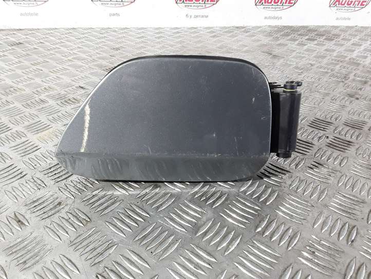 BMW M3 E92 (2007 - 2013)  7144330 Электрический замок крышки бака