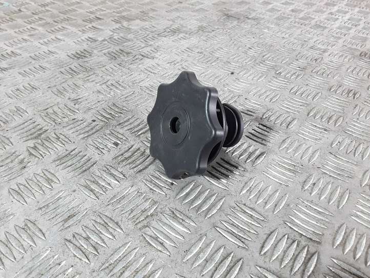 Audi A4 (2007 - 2011)  8K0804899 Крепежный винт (запасное колесо)