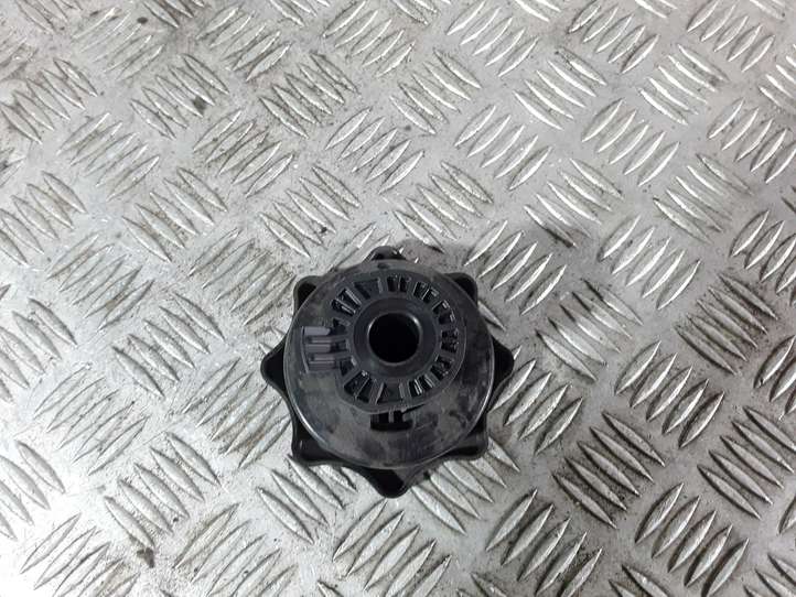 Audi A4 (2007 - 2011)  8K0804899 Крепежный винт (запасное колесо)