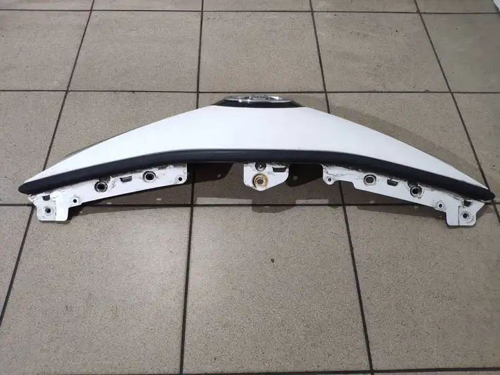 Toyota Avensis T270 (2012 - 2015) 5311405120 Другая часть кузова — фото 3