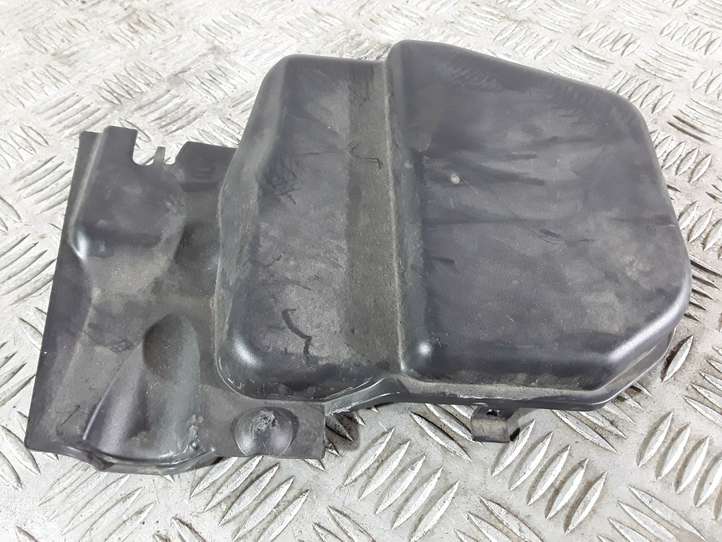 BMW X1 E84 (2009 - 2015)  64316925018 Крышка микрофильтра воздуха