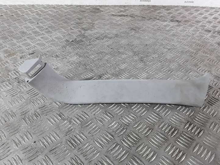 Honda CR-V (2006 - 2009)  84435SWA0030 Боковая отделка (у окна)