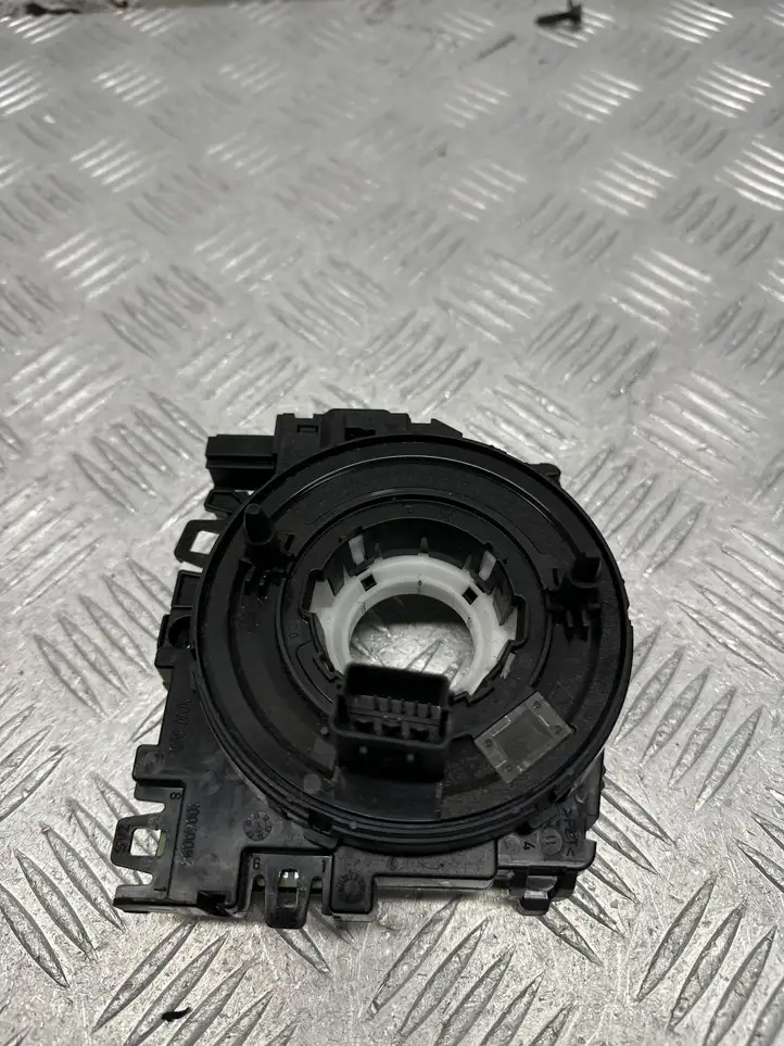 Audi A3/S3 8V (2012 - 2016) 5Q0953549C Контактное кольцо SRS — фото 1