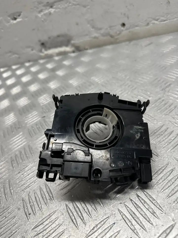 Audi A3/S3 8V (2012 - 2016) 5Q0953549C Контактное кольцо SRS — фото 2