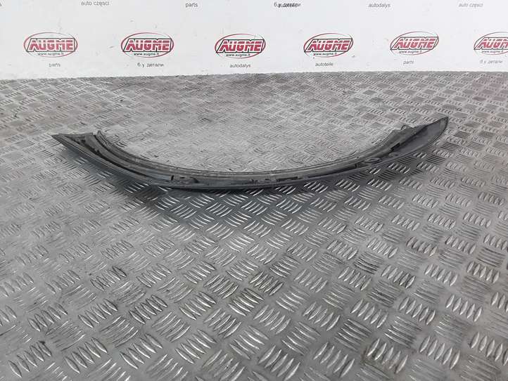 Audi A4 allroad (2009 - 2011)  8K9853817A Задняя арка