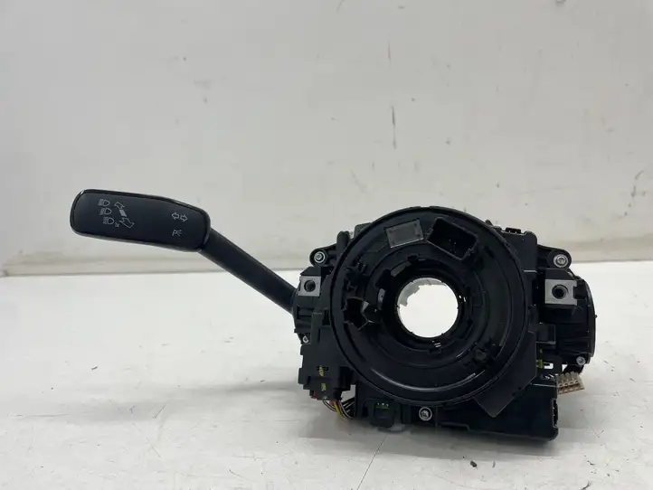 Seat Leon IV (2020 - ) 5Q1953507GA Комплект ручек — фото 1