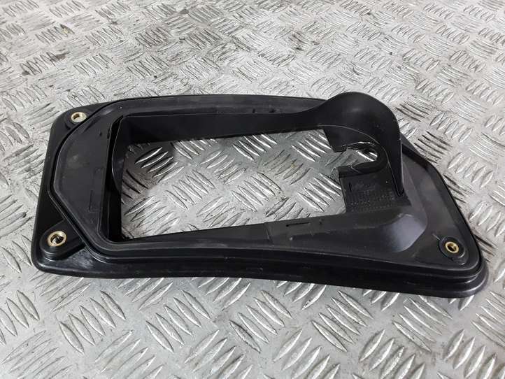 BMW X1 E84 (2009 - 2015)  64116927783 Другая деталь панели