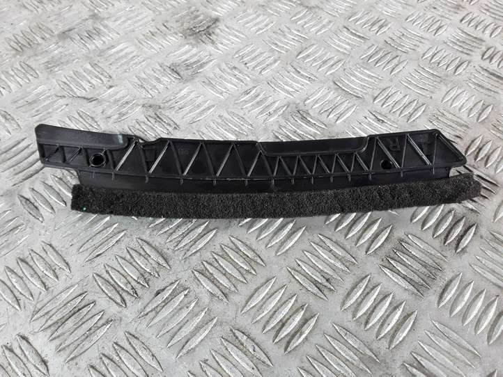 BMW X1 E84 (2009 - 2015)  51487075628 Другая деталь панели