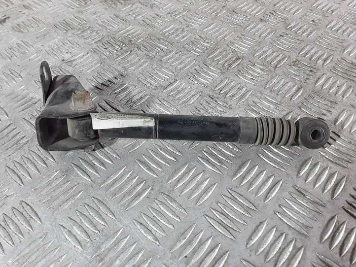 Land Rover Range Rover Sport (2009 - 2013)  7H32110A03AB Передний aмортизатор бампера