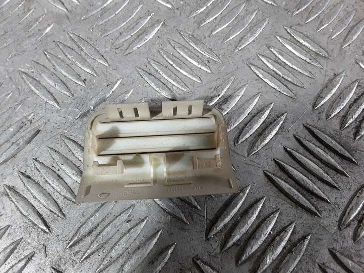 Land Rover Range Rover Sport (2009 - 2013)  FHE500011 Другая деталь панели