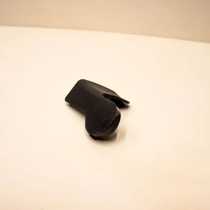 Ford Transit - Tourneo Connect (2009 - 2017) DT1116B626AC Ручка открытия капота — фото 3