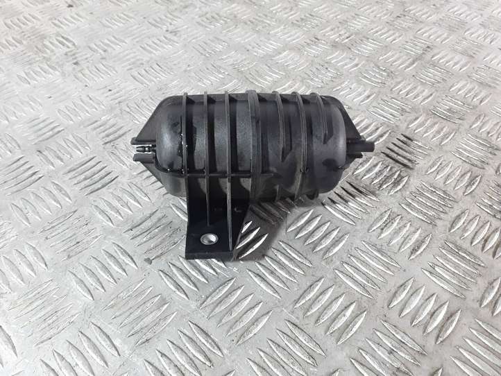BMW X6M F86 (2015 - 2018)  11657612487 Воздушный резервуар вакуума