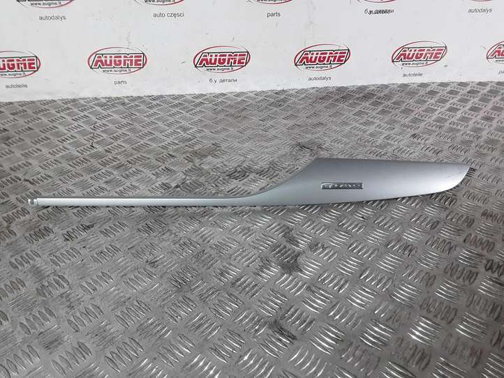 Audi A6 (2011 - 2014)  4G1853190B Другая деталь панели