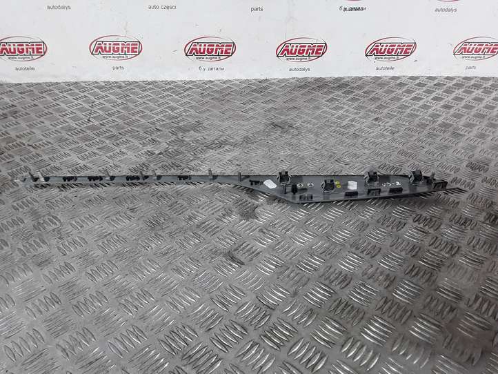 Audi A6 (2011 - 2014)  4G1853190B Другая деталь панели