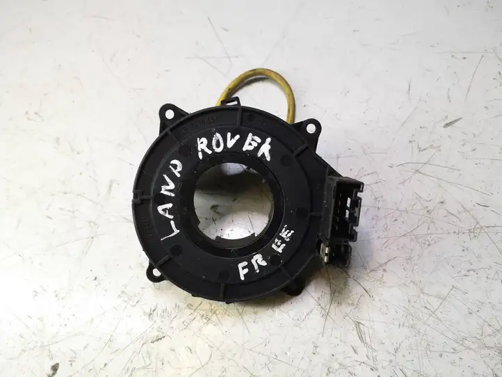 Land Rover Freelander (1997 - 2003) 54354140 Контактное кольцо SRS — фото 2