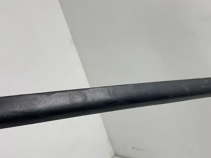 Volkswagen Golf VII (2013 - 2019) 5G0854327A Накладка стоек лобового стекла — фото 3