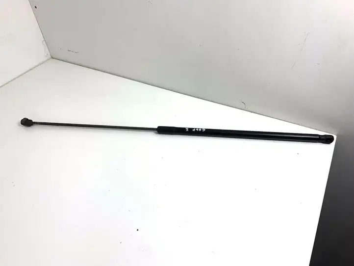 Volkswagen Golf VII (2013 - 2019) 5G0823359 Газовый упор капота — фото 1
