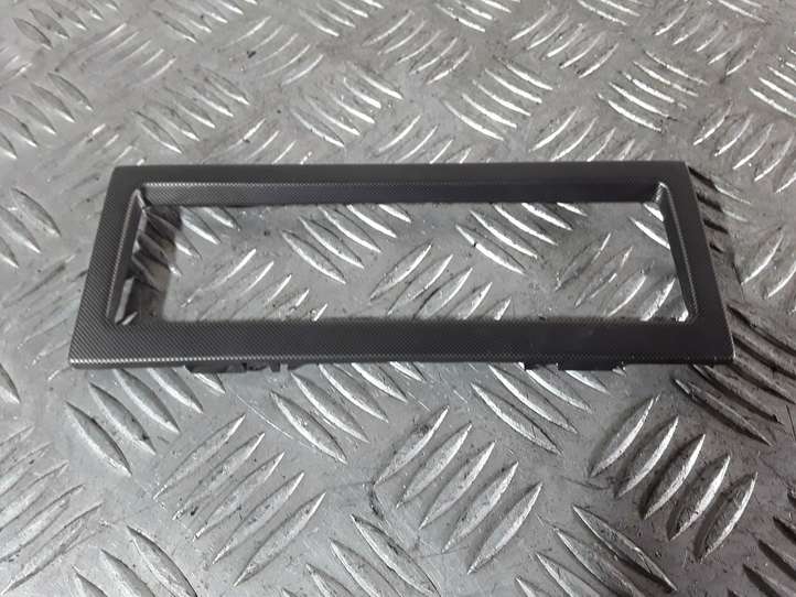 Volkswagen Bora (1998 - 2005)  1J0907047 Отделка контроля климата / контроля печки