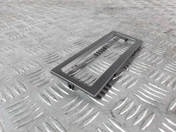 Volkswagen Bora (1998 - 2005)  1J0907047 Отделка контроля климата / контроля печки