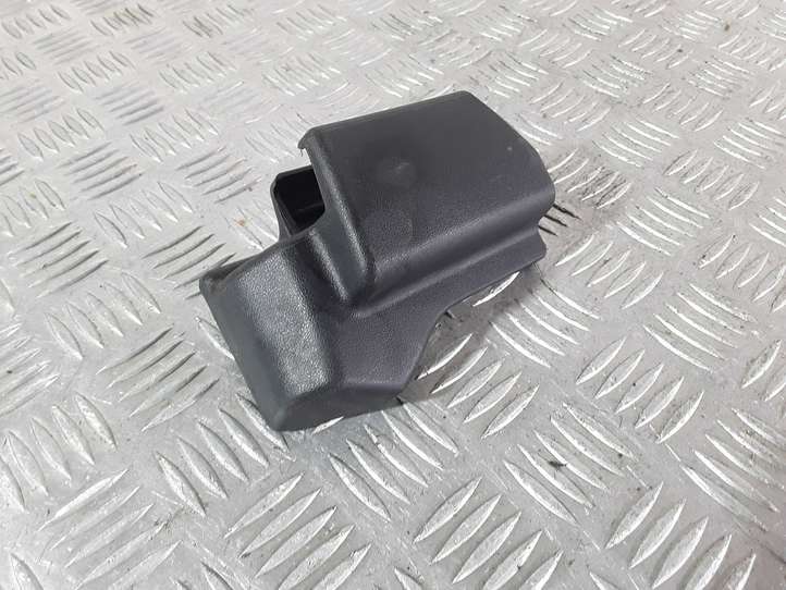 Toyota Avensis T250 (2003 - 2006)  7215705040 Отделка лыжи переднего сиденья пассажира