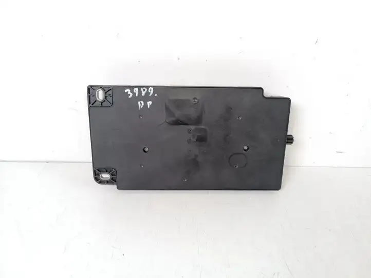 Mini Cooper Countryman R60 (2010 - 2016) 61359811672 Блок предохранителей — фото 4