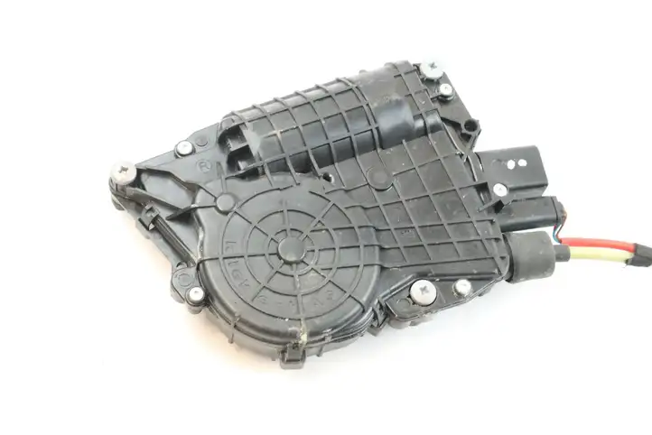 BMW 6 F12 F13 (2010 - 2018) 7226197 Крепление наружной ручки передней двери — фото 2