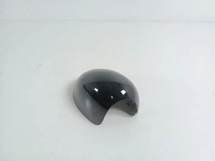 Mini Cooper Countryman R60 (2010 - 2016) 51167207090 Пластиковая отделка зеркала — фото 3