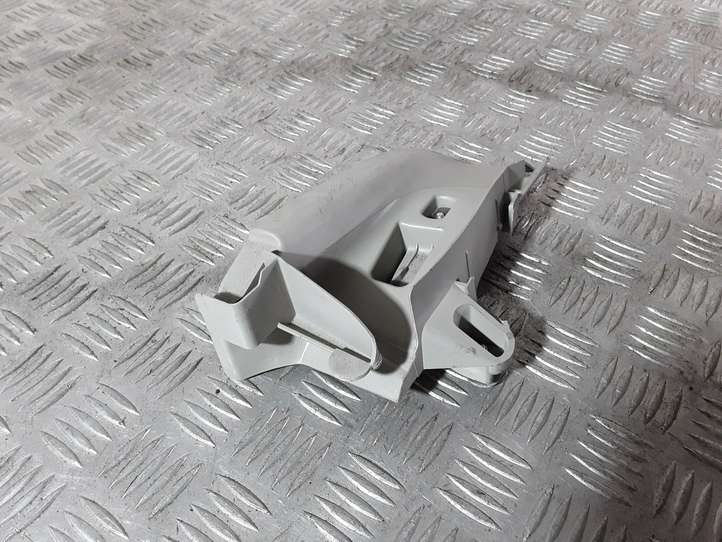 Audi A4 (2007 - 2011)  8K0857792 Отделка ремня безопасности