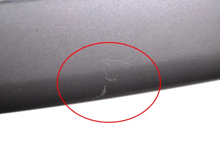 BMW 2 F22 F23 (2013 - 2017) 8055955 Другая часть кузова — фото 6