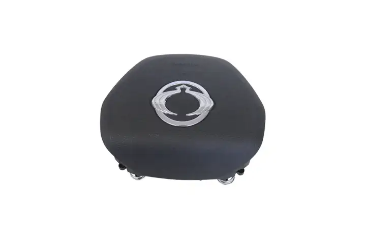 SsangYong Tivoli (2015 - ) 8620135500 Подушка безопасности руля — фото 2