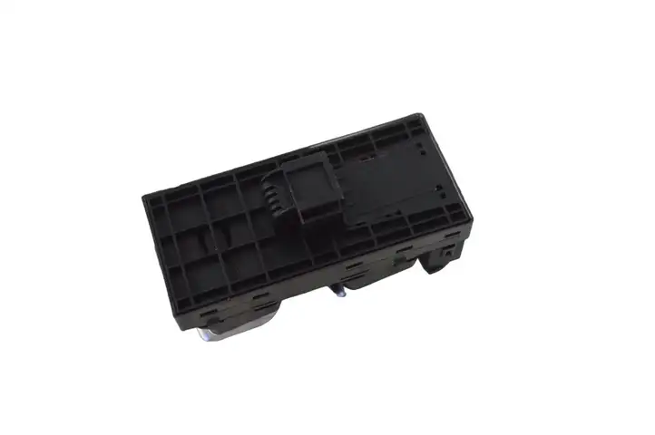 Audi Q5 SQ5 (2012 - 2017) 8K0959851F Кнопка стеклоподъемников — фото 3