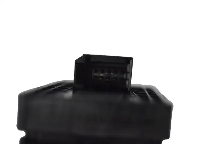 Audi Q5 SQ5 (2012 - 2017) 8K0959851F Кнопка стеклоподъемников — фото 4