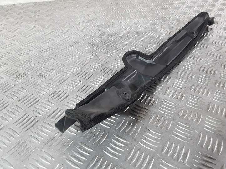 Toyota Prius (XW20) (2003 - 2009)  5382747010 Накладка на крыло