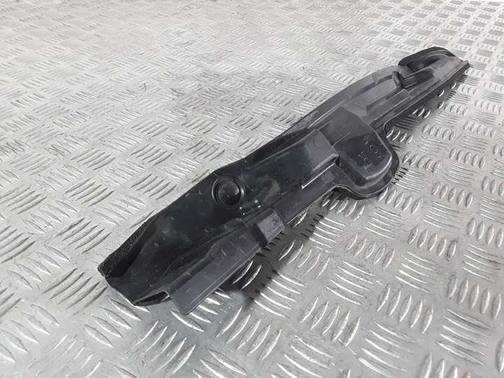 Toyota Prius (XW20) (2003 - 2009)  5382747010 Накладка на крыло