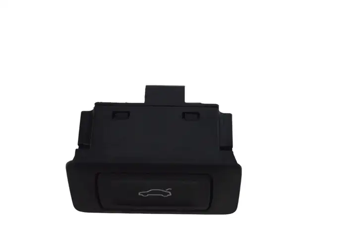 Audi Q5 SQ5 (2012 - 2017) 4G0959831A Кнопка закрытия багажника — фото 2