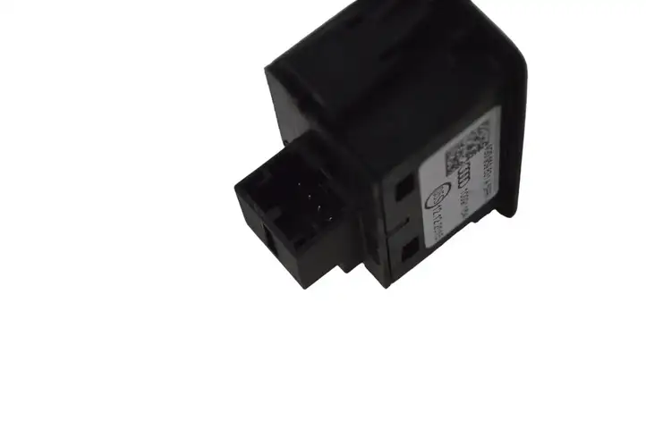 Audi Q5 SQ5 (2012 - 2017) 4G0959831A Кнопка закрытия багажника — фото 4
