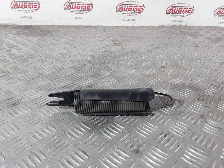 Audi A4 (2011 - 2015)  8T0827339 Амортизатор с пружиной